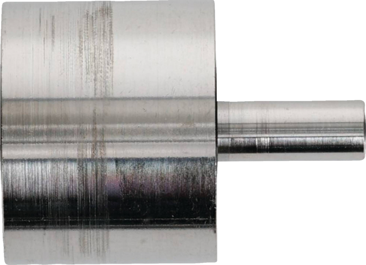 Brake Caliper Piston 1985 - 2014