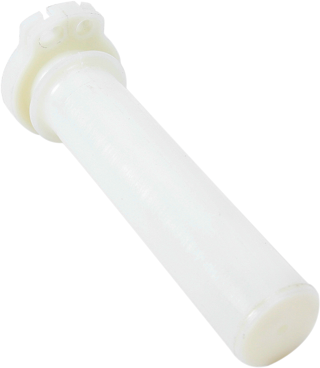 Throttle Sleeve - Replacement 2002 - 2022