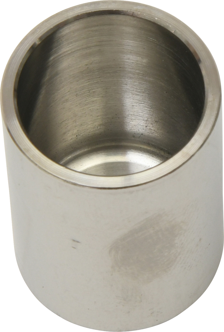 Brake Caliper Piston 2002 - 2022