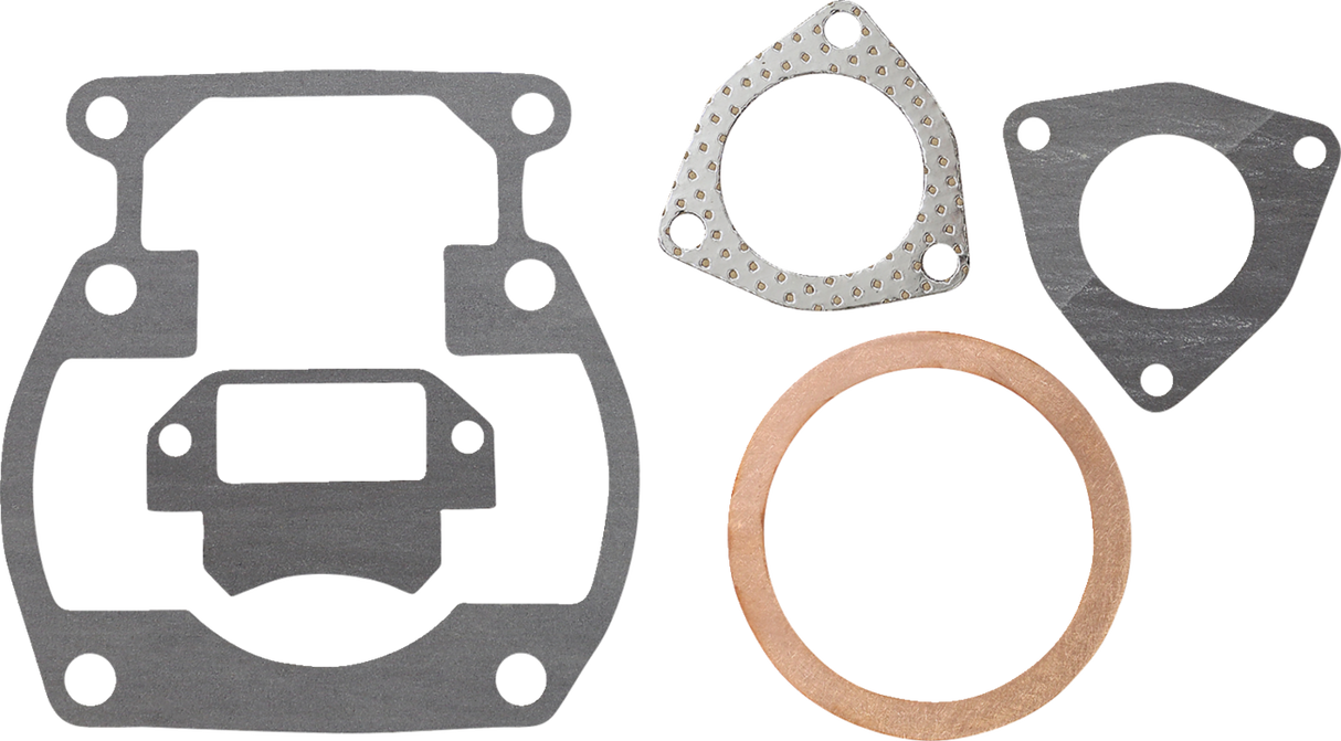 Top End Gasket Kit - Suzuki 1976 - 1976