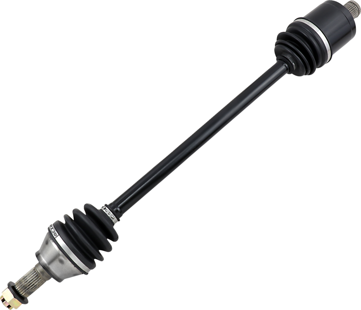 Axle Kit - CV - Complete - OEM Replacement - Standard - Rear Left/Right - Polaris RZR 1000 2017 - 2023