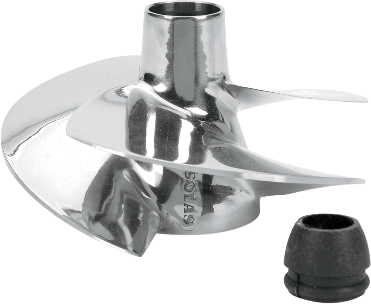 Impeller - Concord - 11/16 - Kawasaki 1992 - 2002