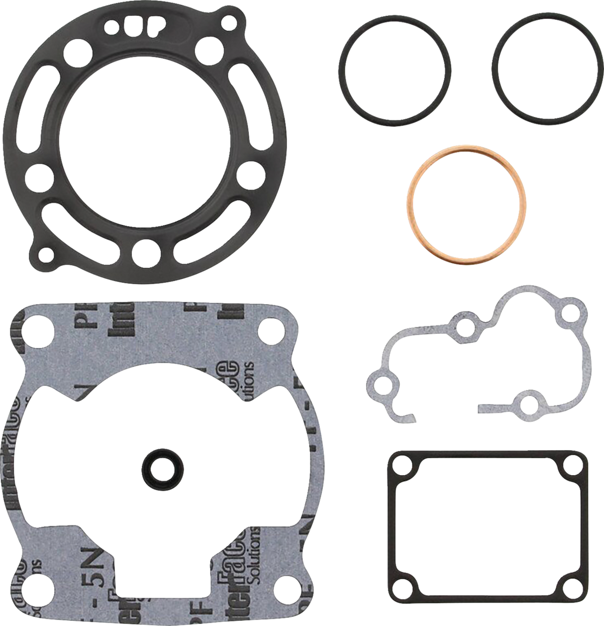 Top End Gasket Kit - Kawasaki 2014 - 2024