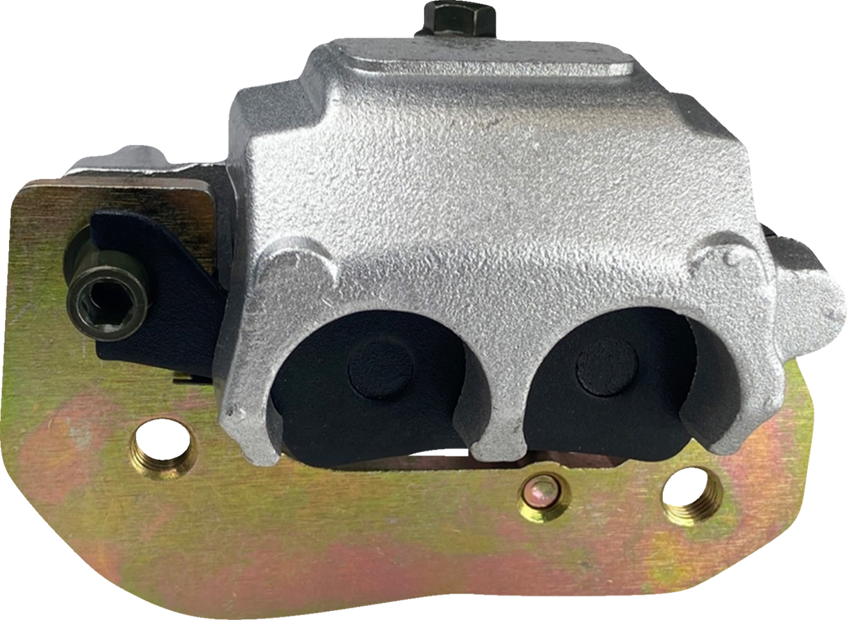 Brake Caliper - Front Left - Can-Am 2013 - 2022