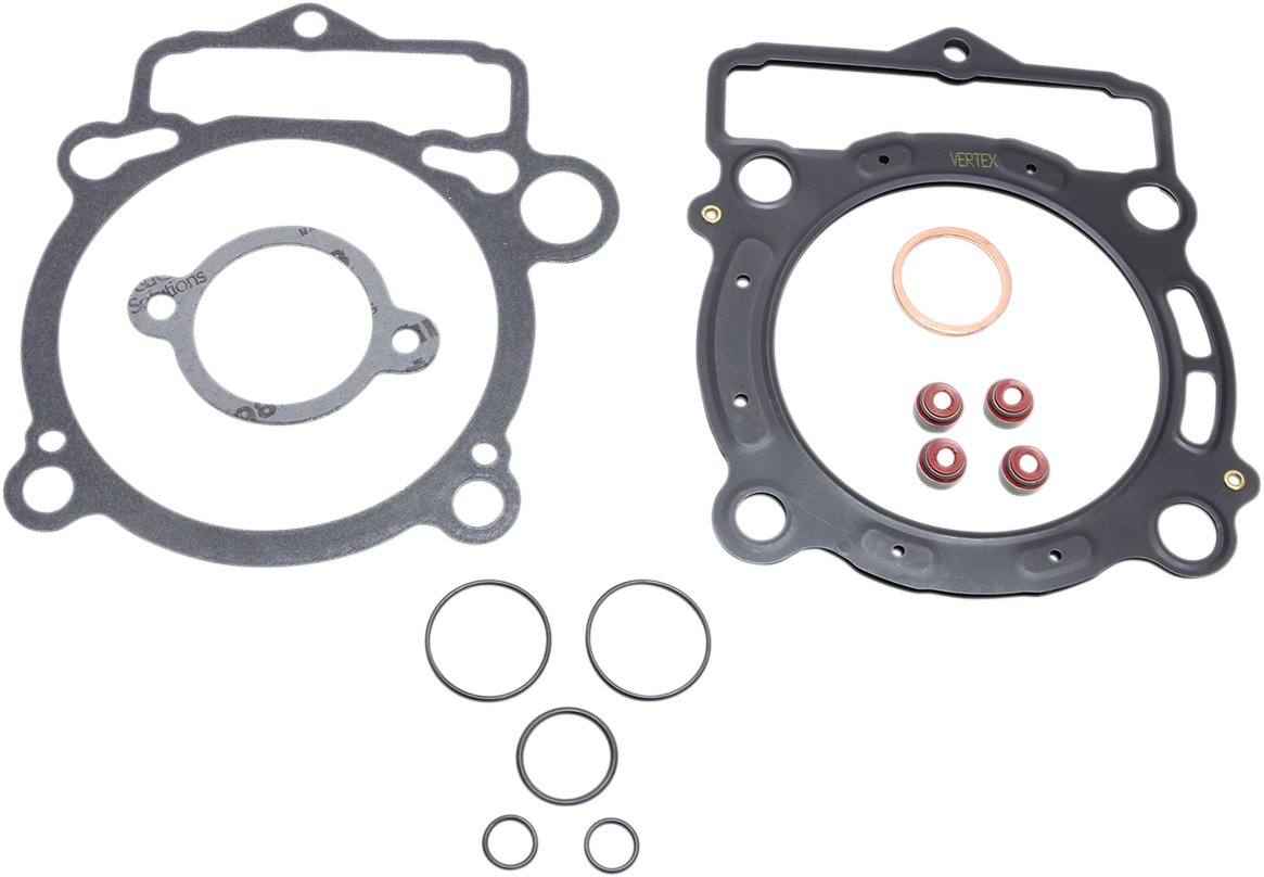 Gasket Kit - Big Bore - KTM 2016 - 2018