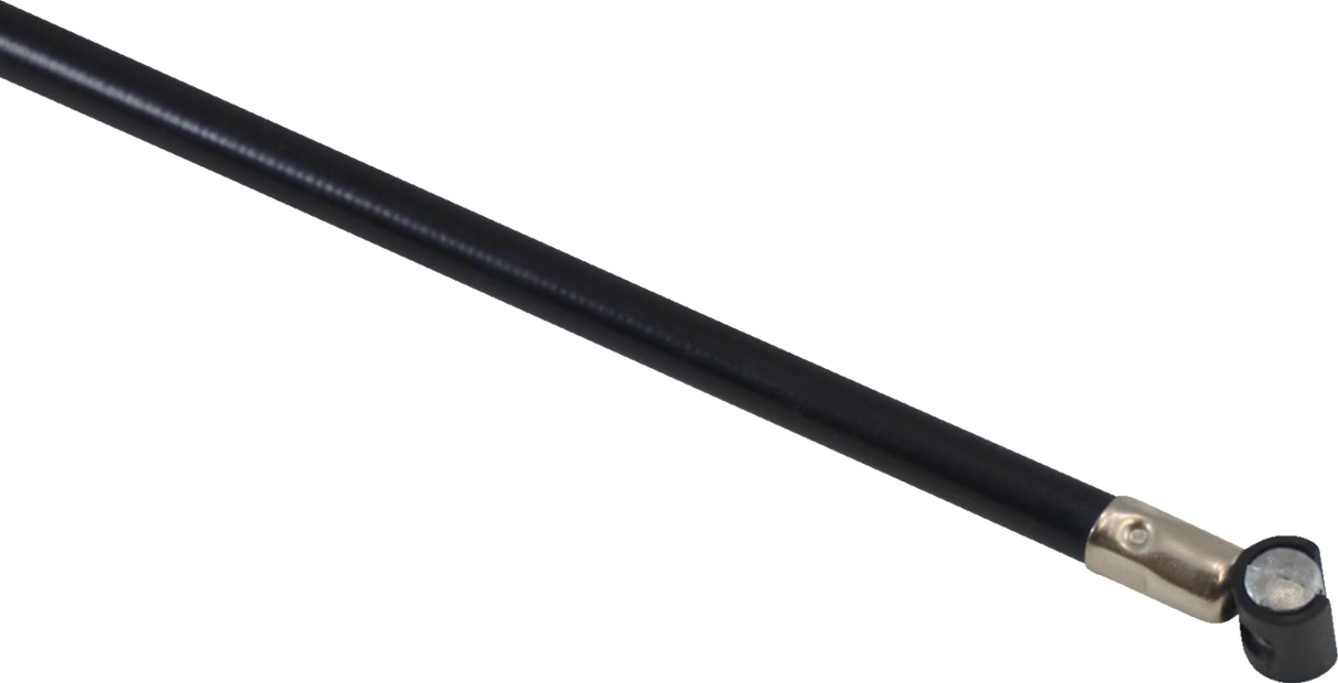 Clutch Cable 1976 - 1981