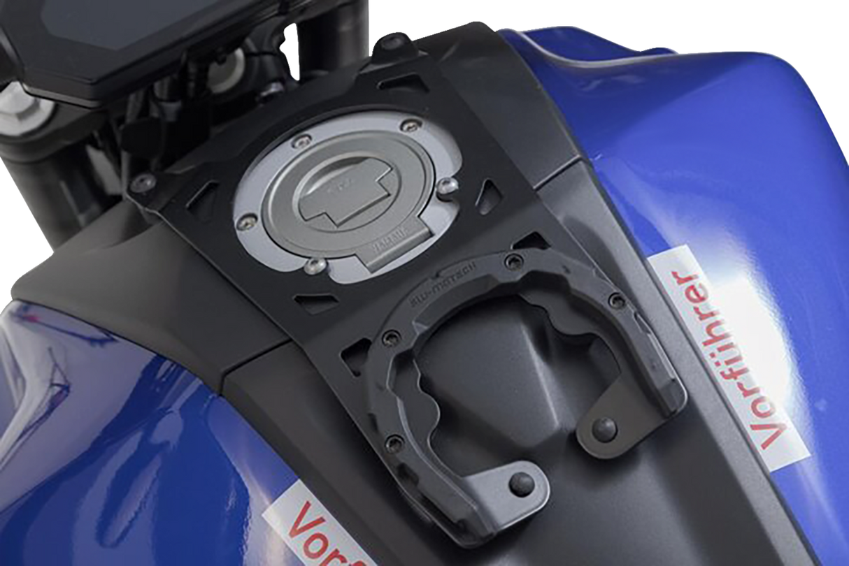 PRO Tank Ring - Yamaha MT-07 \'20-\'24 2020 - 2024