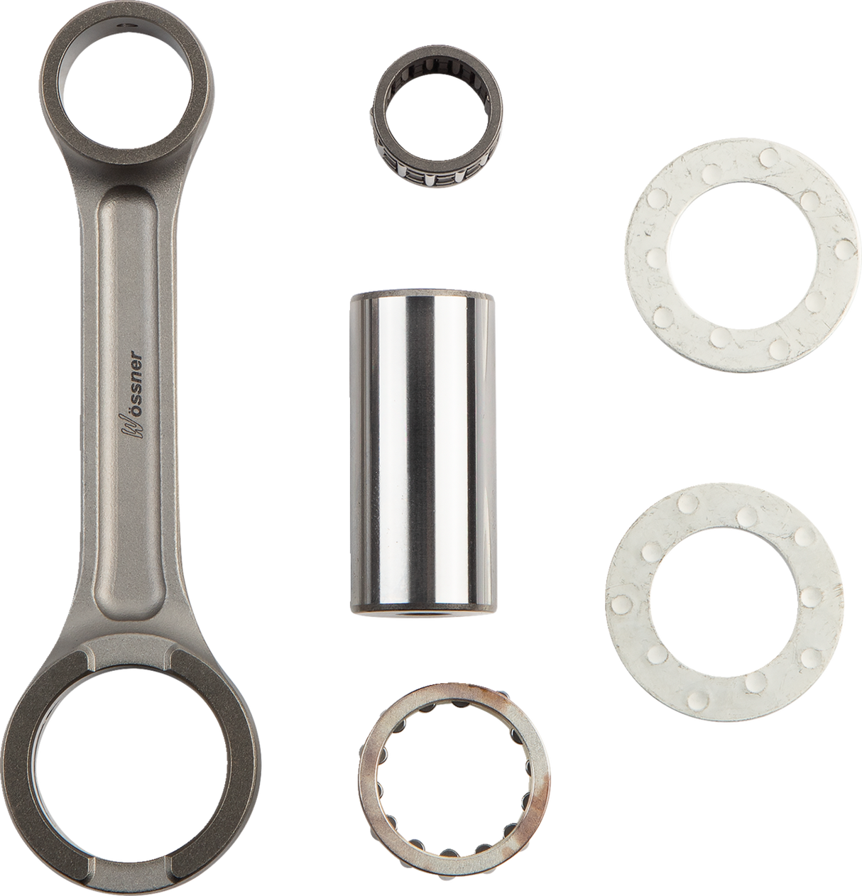 Connecting Rod Kit - Yamaha 2019 - 2023