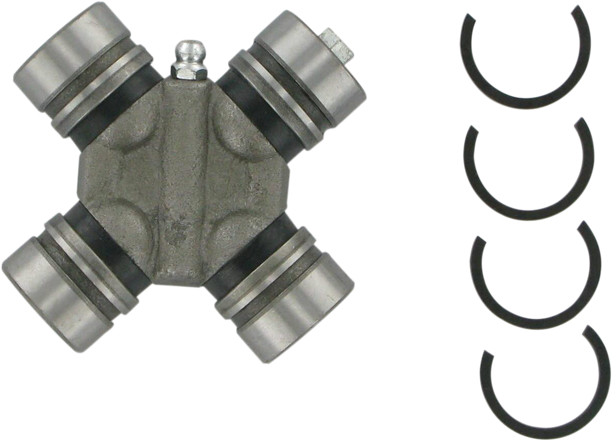 Universal Joint - Polaris ATV 1996 - 2000