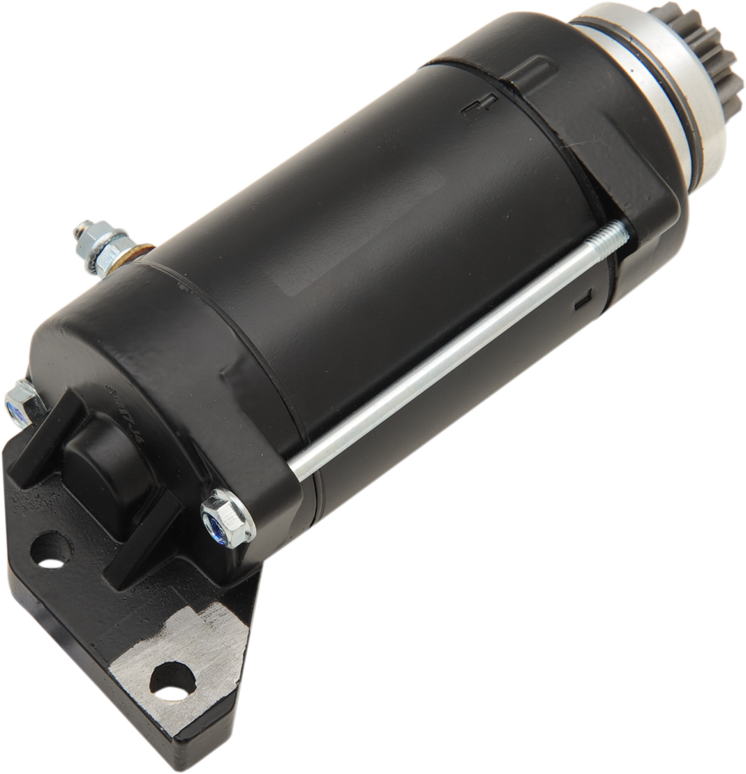 Starter Motor - Yamaha 2000 - 2018