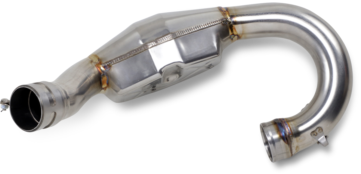 MegaBomb Header 2019 - 2023