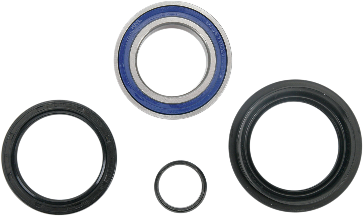 Wheel Bearing Kit - Front - TRX 300/420 1988 - 2014