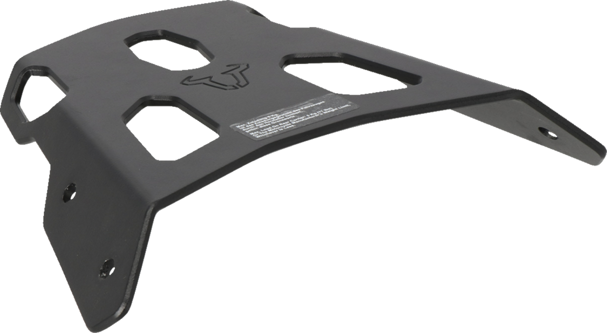 STREET-RACK for Luggage - KTM - 1290/1390 Super Duke R/EVO 2019 - 2023