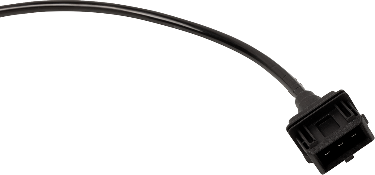 Speed Sensor - CF Moto - C-Force/U-Force/Z-Force \'13-\'23 2013 - 2023