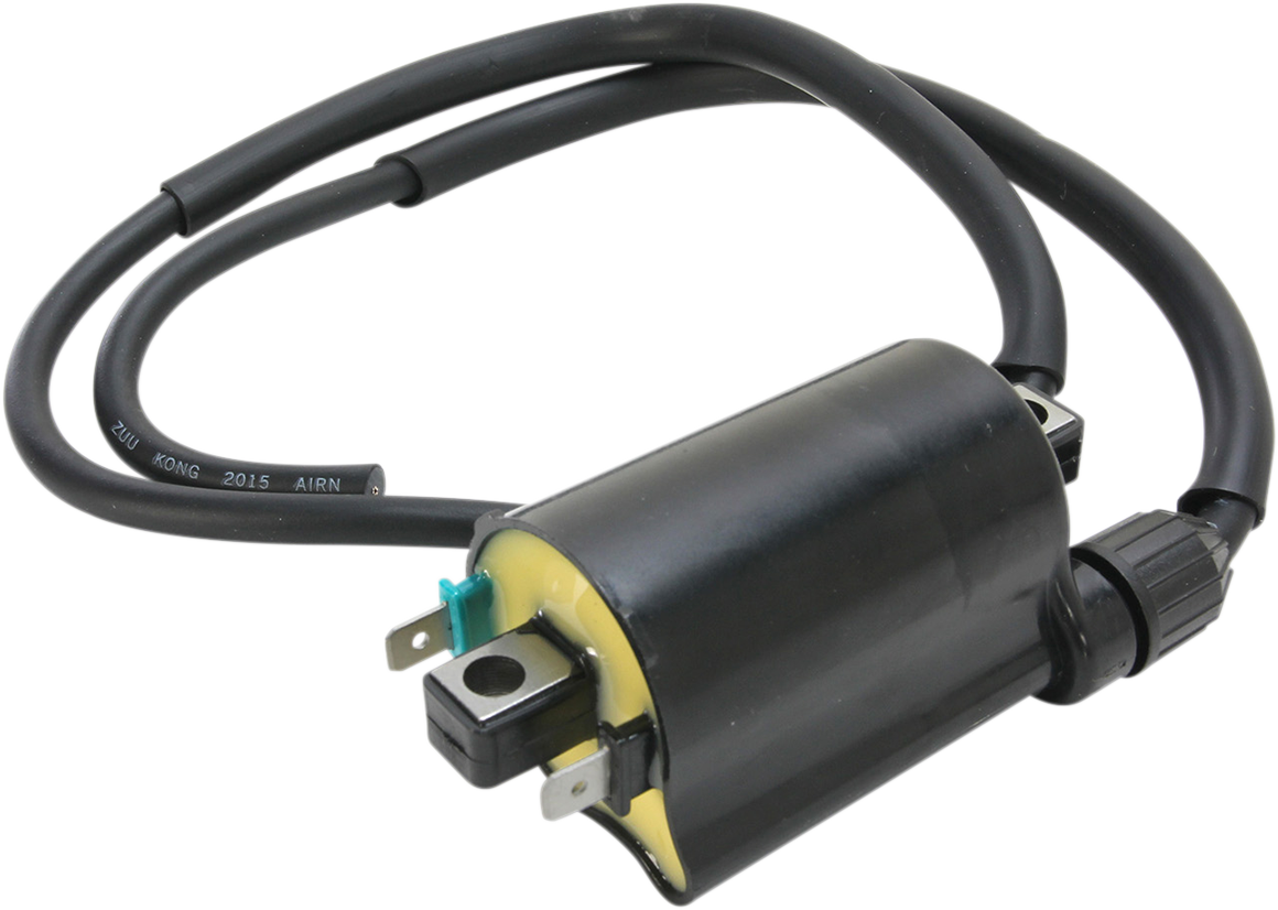 Ignition Coil - Honda 1987 - 2007