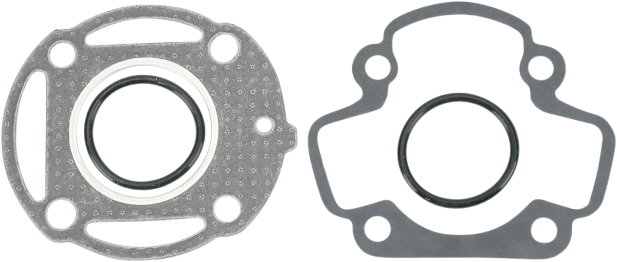 Top End Gasket Kit - Kawasaki 1983 - 1985