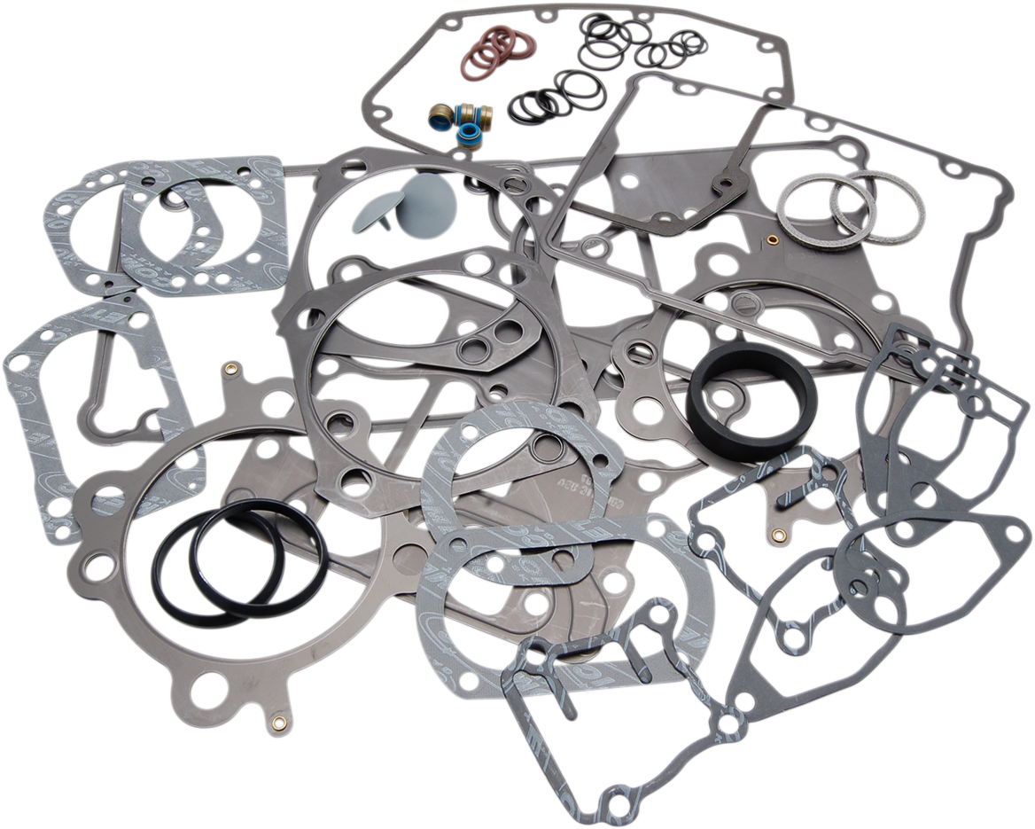 Top End Gasket Kit - Twin Cam 1999 - 2017