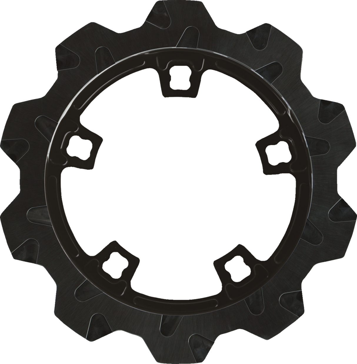 Enforcer Brake Rotor - Front - 11.8\" 2014 - 2024