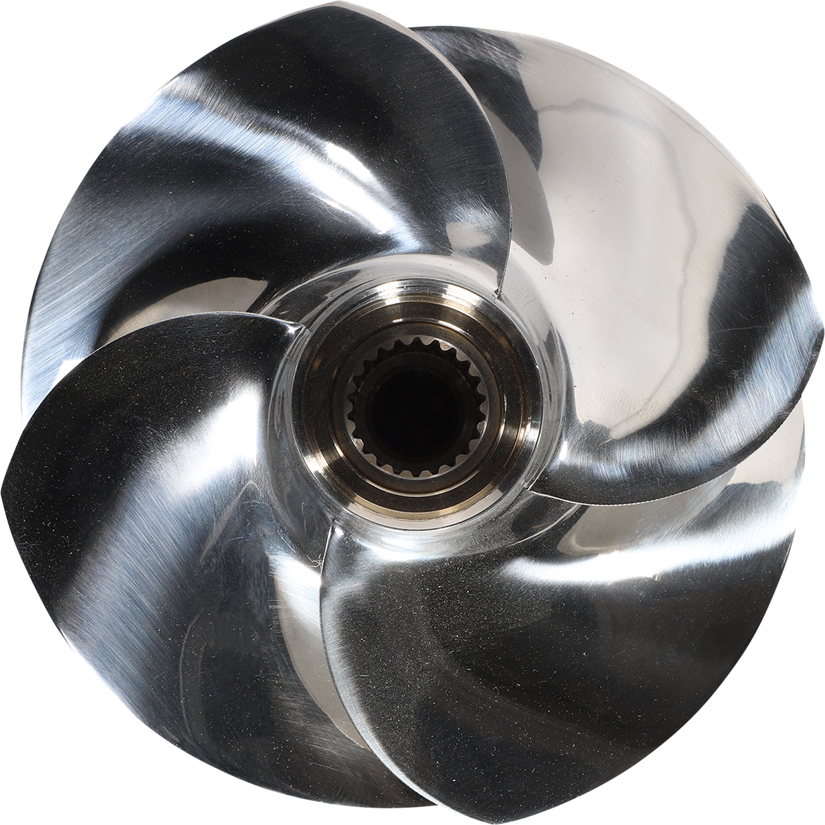 Impeller - Concord - 10/18 - Sea Doo 2009 - 2023