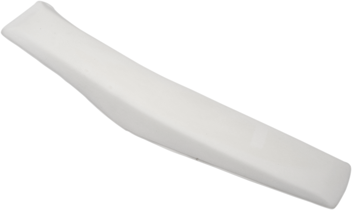 Seat Foam - Husqvarna 2016 - 2019