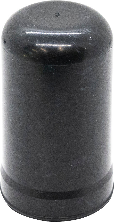 Showa Bladder Cap 2018 - 2022