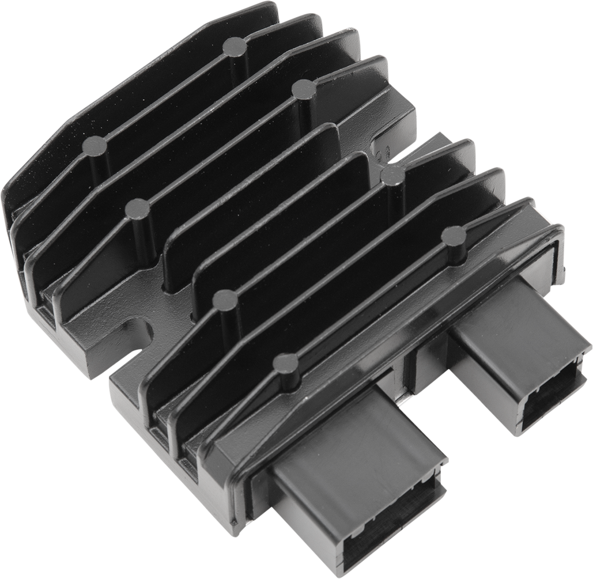 Regulator/Rectifier - Honda 2009 - 2016