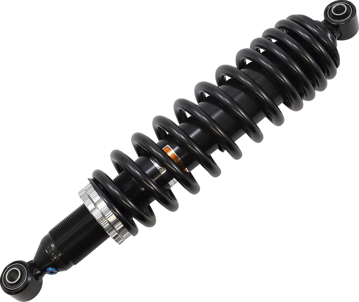 Gas Shock - Heavy Duty - Front 2008 - 2021