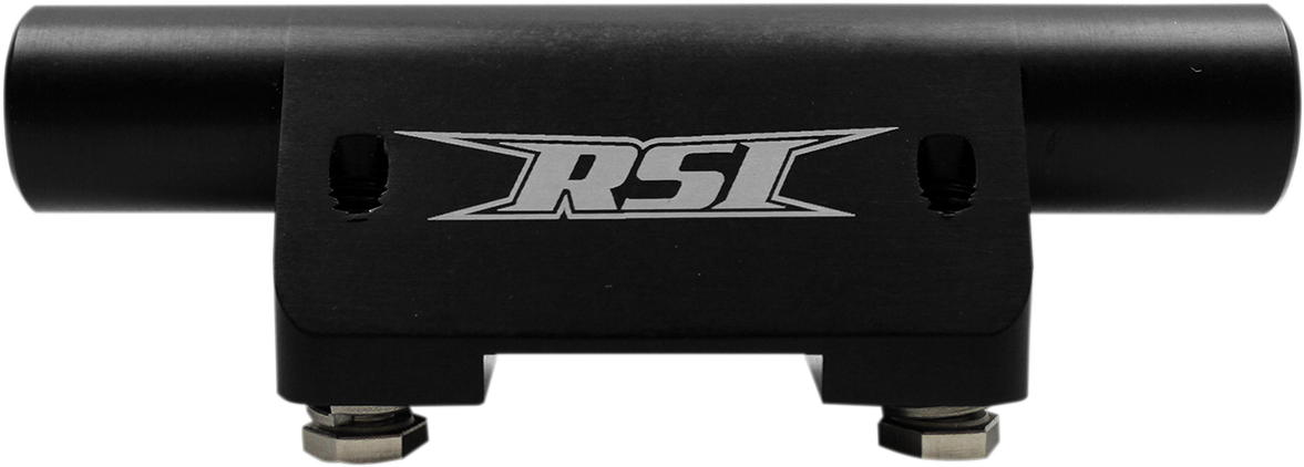 Steering Post Adapter - Polaris 2010 - 2021