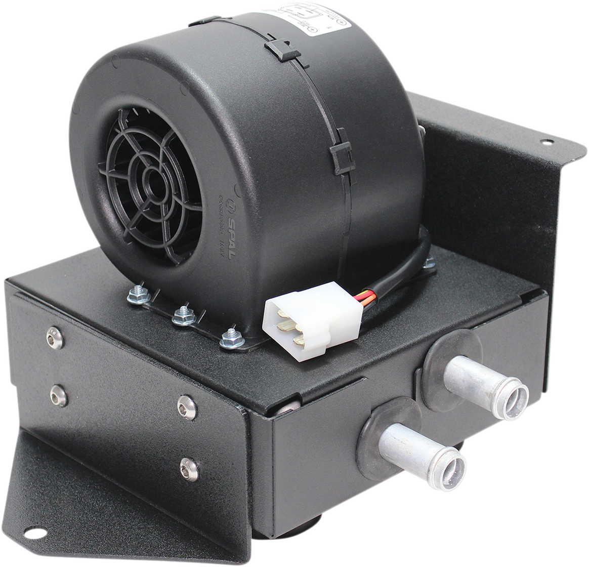 UTV Cab Heater - CF Moto 2015 - 2022