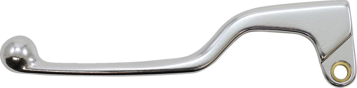 Clutch Lever - Silver 1987 - 2023