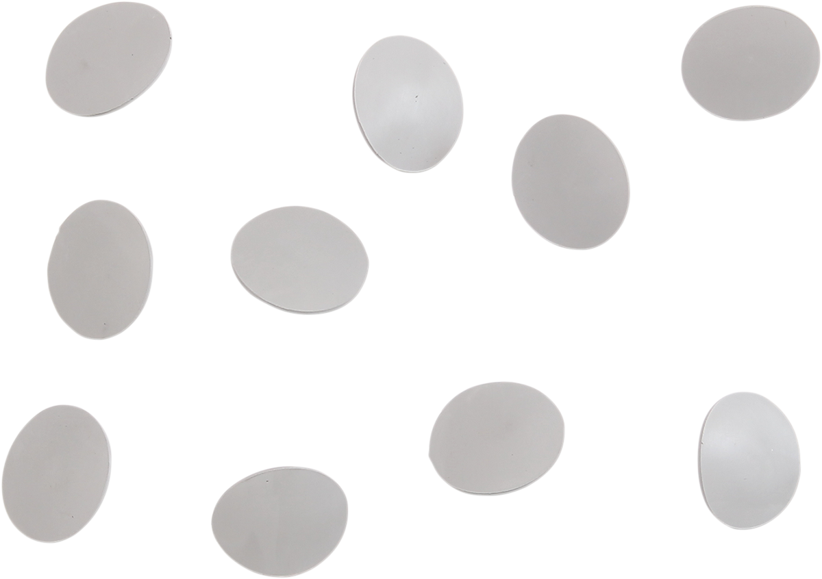 Rocker Umbrella Seal 1999 - 2017