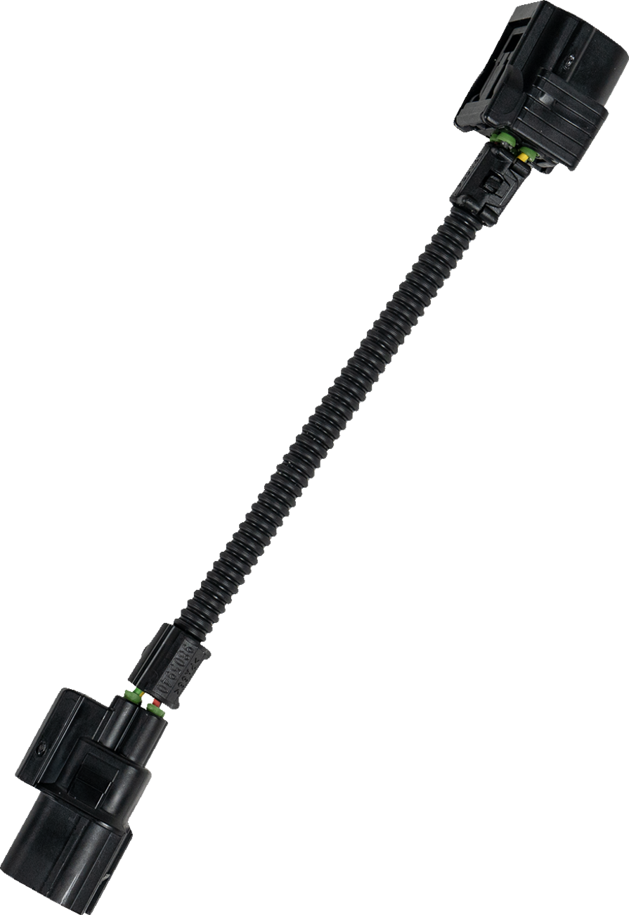 Fitting Kit - Honda CB650R & CBR650R 2019 - 2023