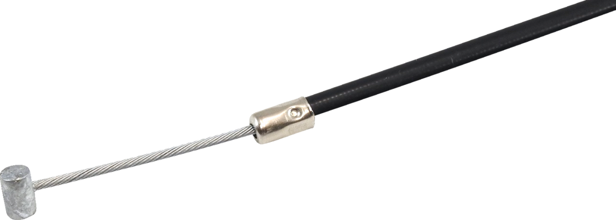 Clutch Cable 1979 - 1981