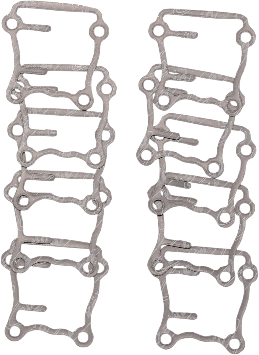 Tappet Cover Gasket - Twin Cam 1999 - 2017