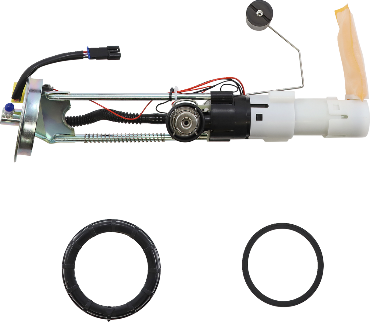 Fuel Pump Module - Polaris 2008 - 2014