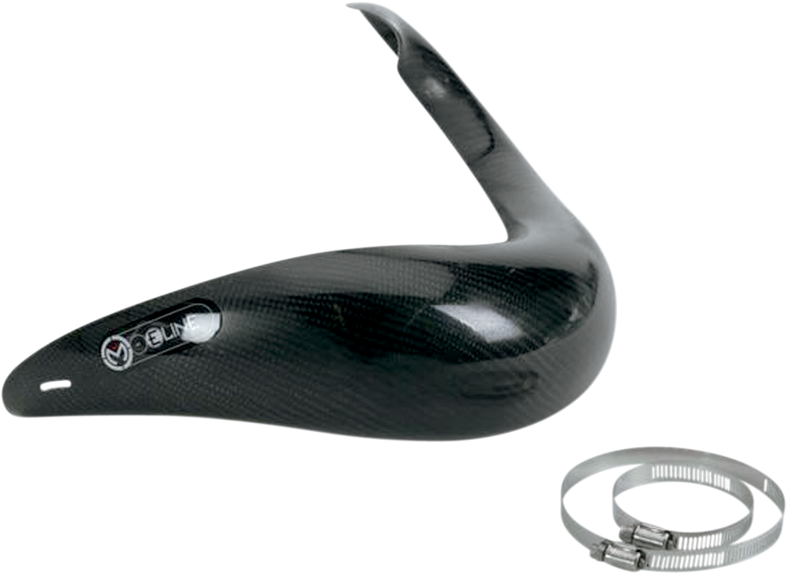 Pipe Guard - FMF 1999 - 2025