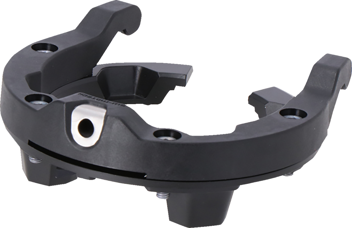 ION Tank Ring - Kawasaki \'20-\'24 2020 - 2024