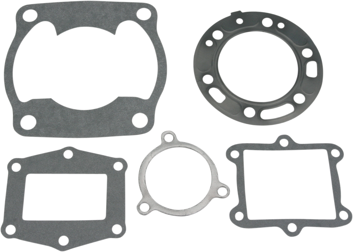 Top End Gasket Kit - Honda 1985 - 1989