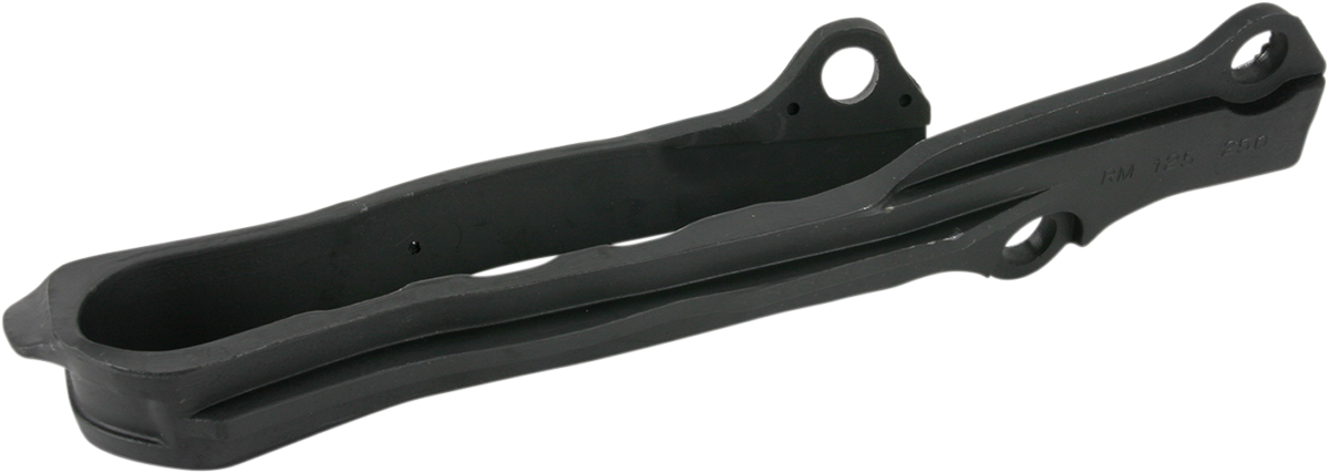 Chain Slider - Suzuki - Black 2001 - 2009