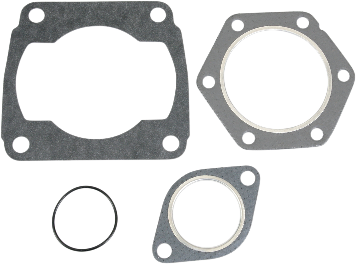 Top End Gasket Kit - Polaris 1985 - 2006