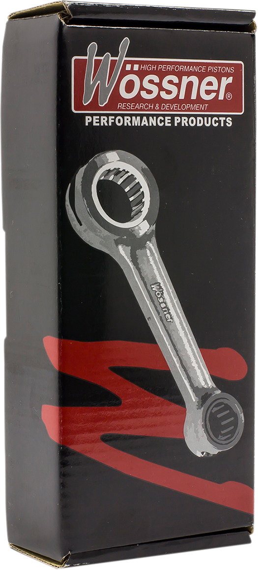 Connecting Rod - Kawasaki 1988 - 2006