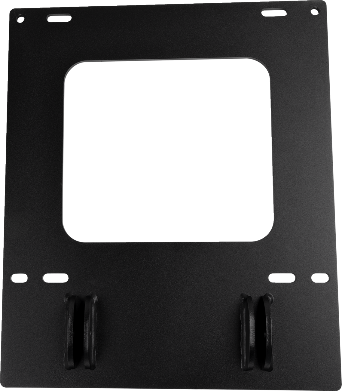 Bottom Plow Mount - UTV - Yamaha 2024 - 2024