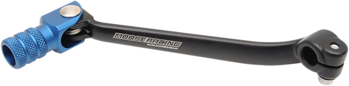 Shift Lever - Blue - Yamaha 2008 - 2020