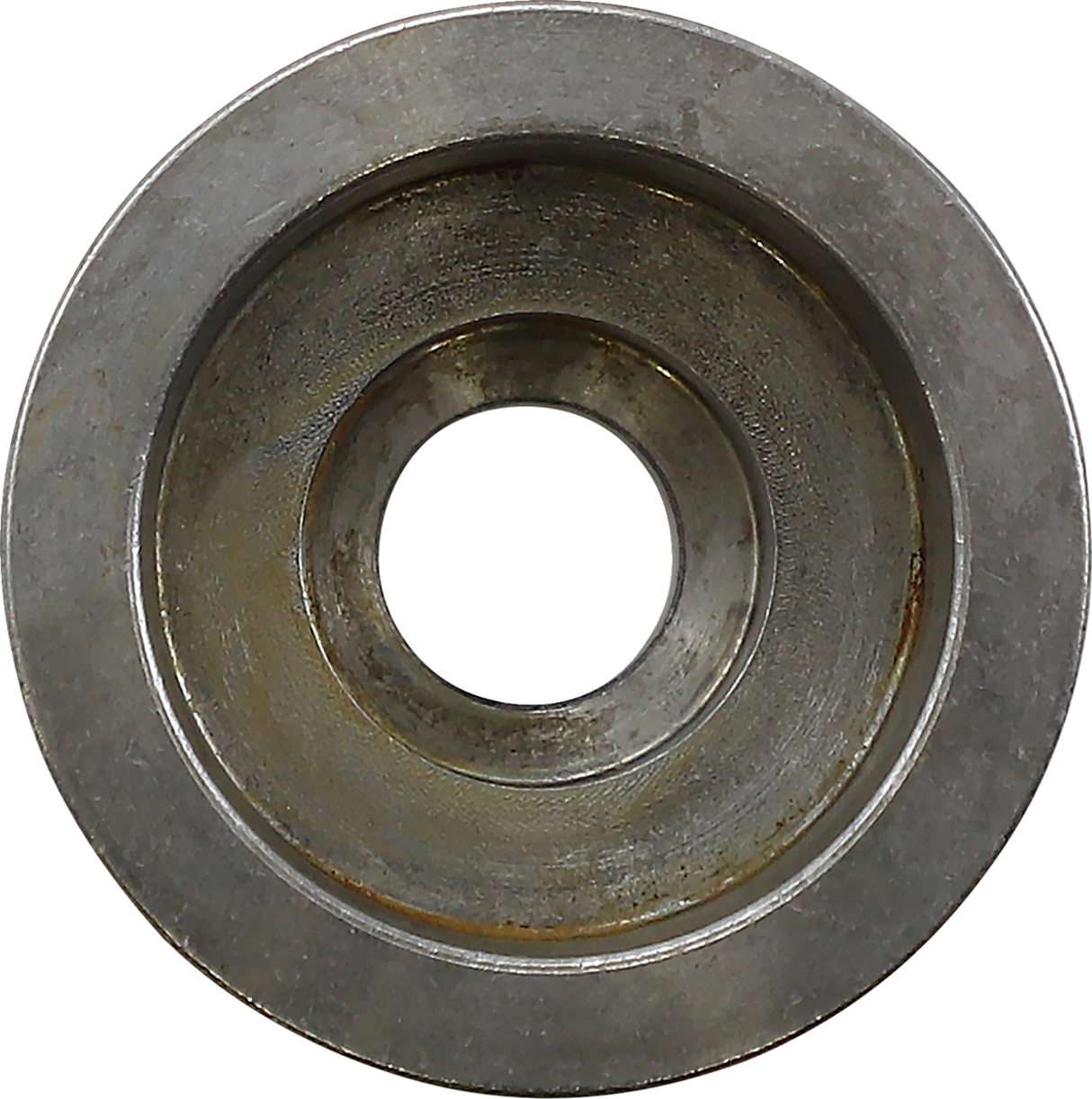 Shock Lowering Stop Washer - Rear - Lowers 9 mm 2016 - 2021