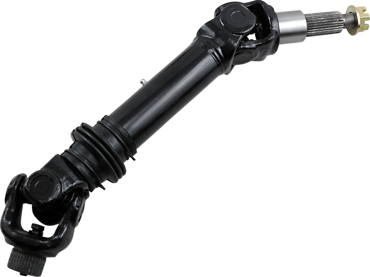 Axle Kit - CV - Complete - OEM Replacement - Standard - Rear Left/Right - Polaris 1997 - 2000