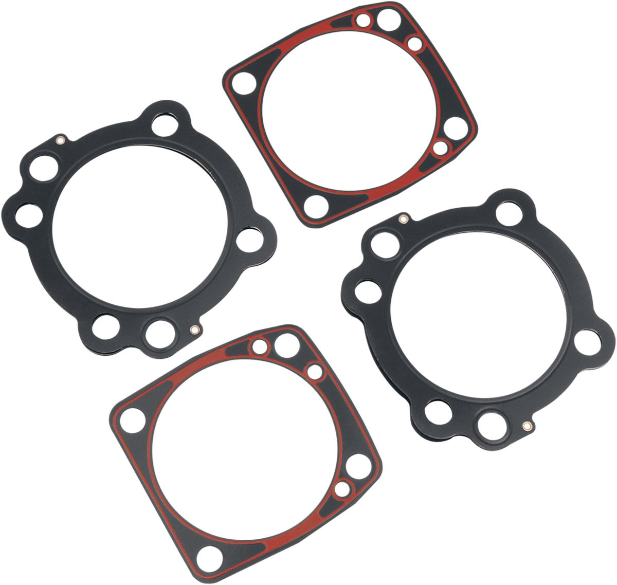 Head Gasket - MLS - Evo 1984 - 2000