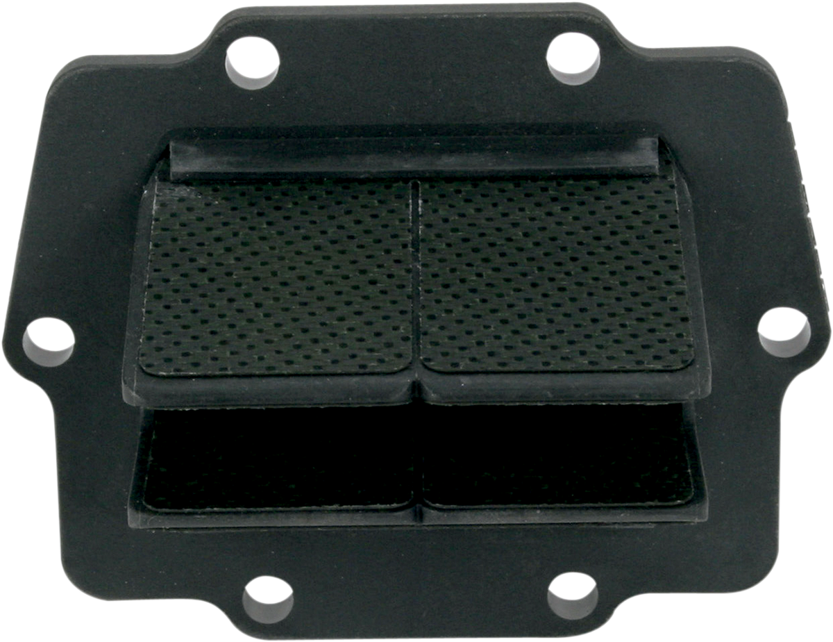 V-Force 3 Reed Valve Set - Kawasaki 1987 - 2004