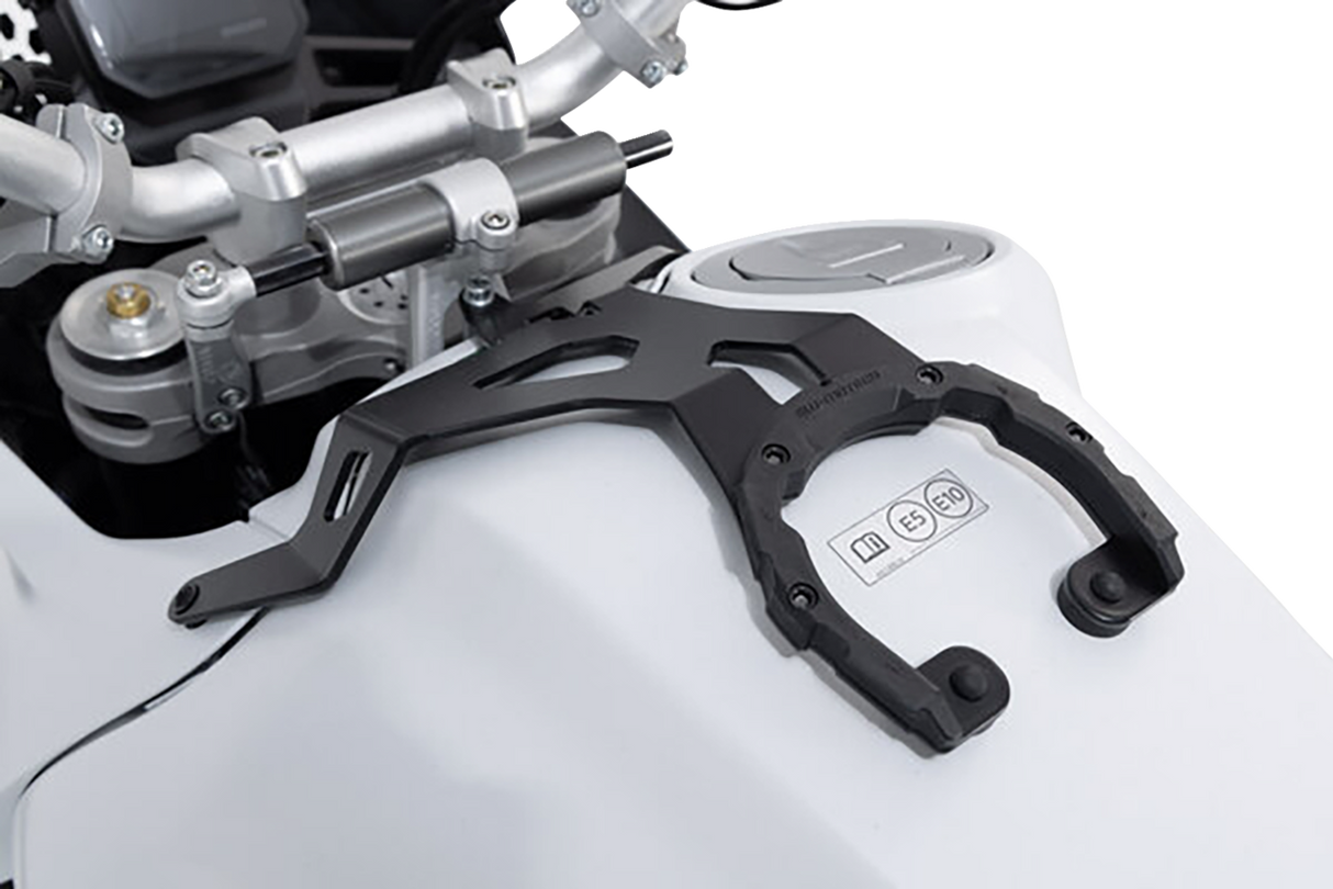 PRO Tank Ring - Ducati DesertX \'22-\'24 2022 - 2024