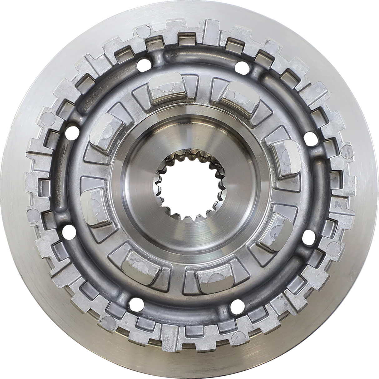 Clutch Hub - \'91-\'22 XL 1991 - 2021