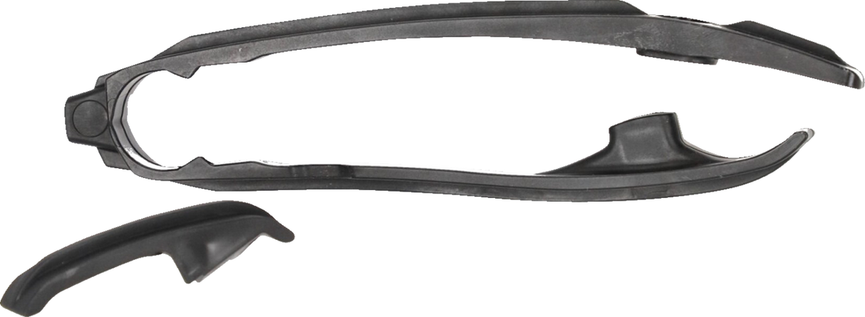 Chain Slider - Husqvarna/KTM - Black 2023 - 2023